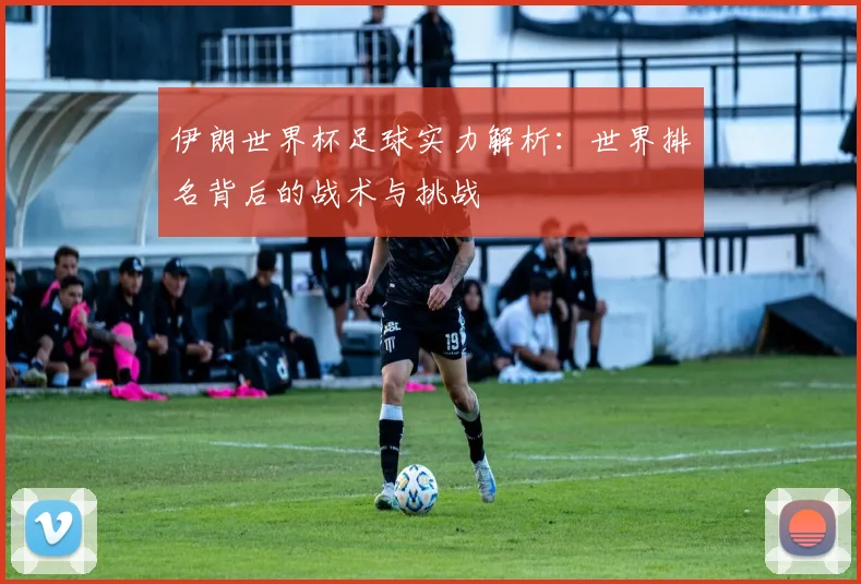 伊朗世界杯足球实力解析：世界排名背后的战术与挑战