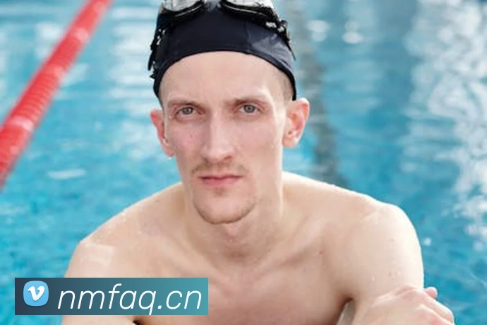 星空app官方登录入口APP 封面图